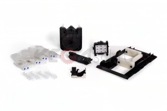 Комплект для годового ТО Mimaki JV150, CJV150
